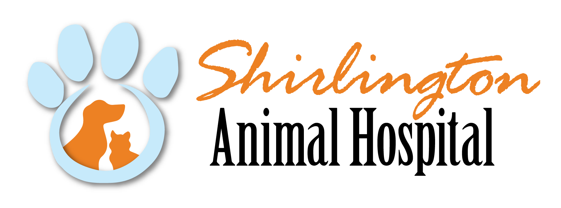 Shirlington Logo