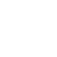 Animals Icon